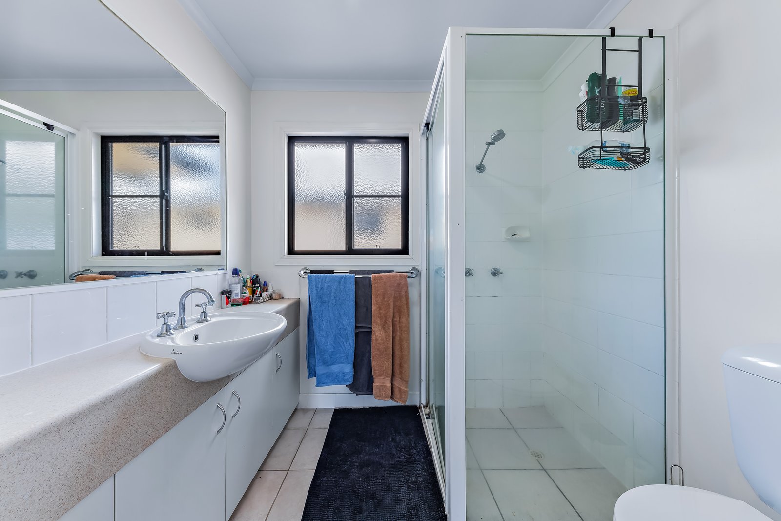 18/16 Beach Road CANNONVALE 9