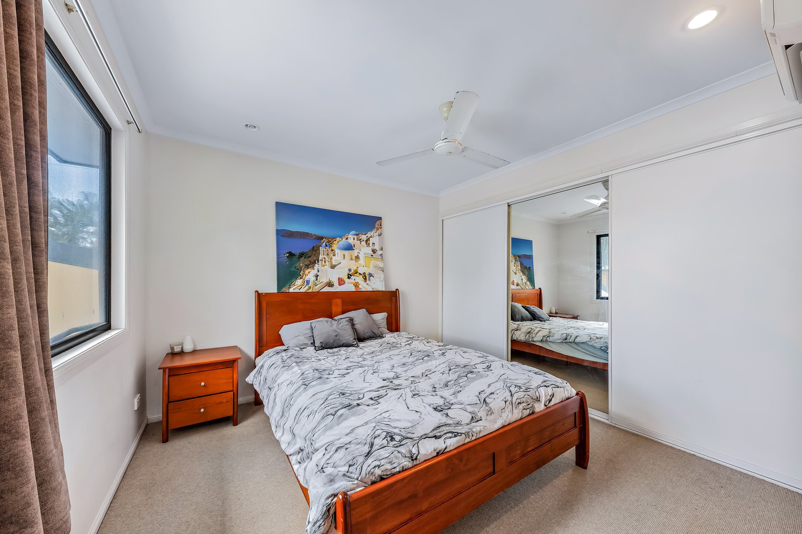18/16 Beach Road CANNONVALE 10