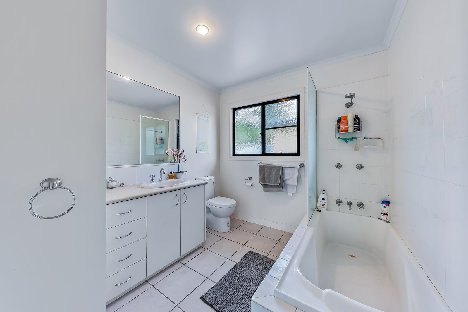 18/16 Beach Road CANNONVALE 11