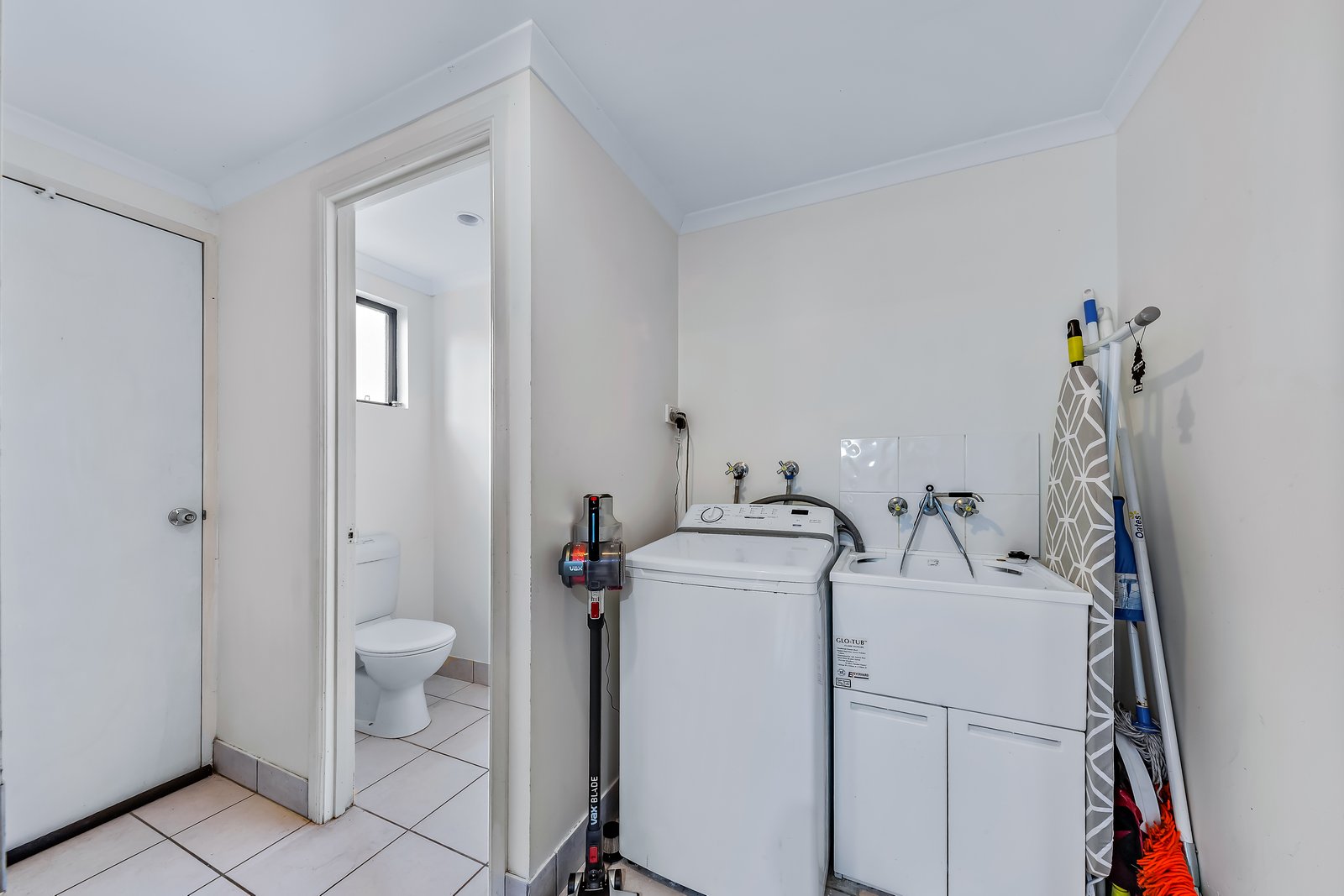 18/16 Beach Road CANNONVALE 13