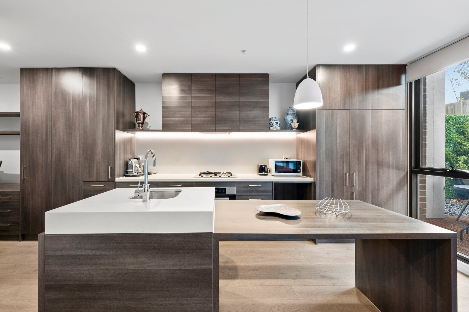 Gallery: 1/817 Centre Road