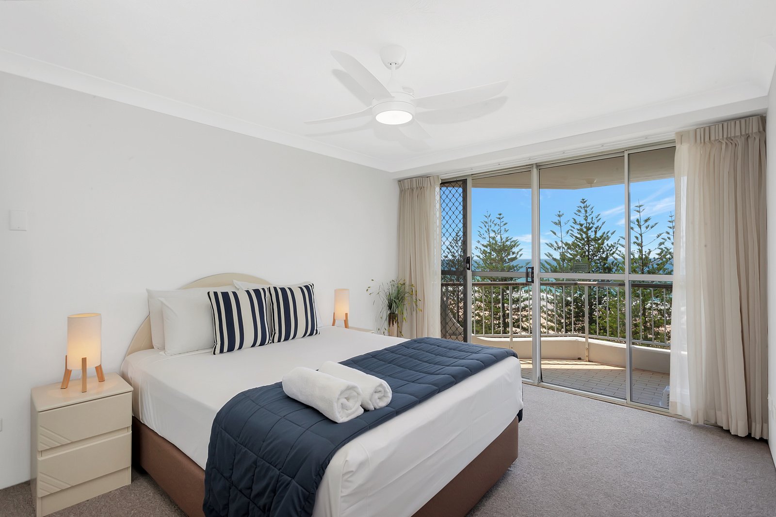 18/170 The Esplanade BURLEIGH HEADS 9