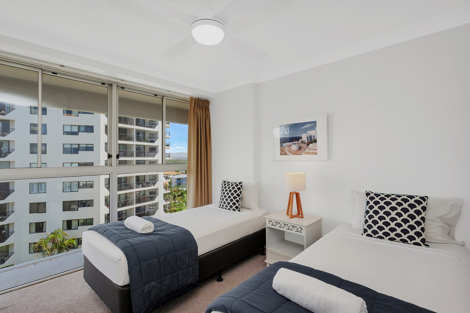 18/170 The Esplanade BURLEIGH HEADS 11