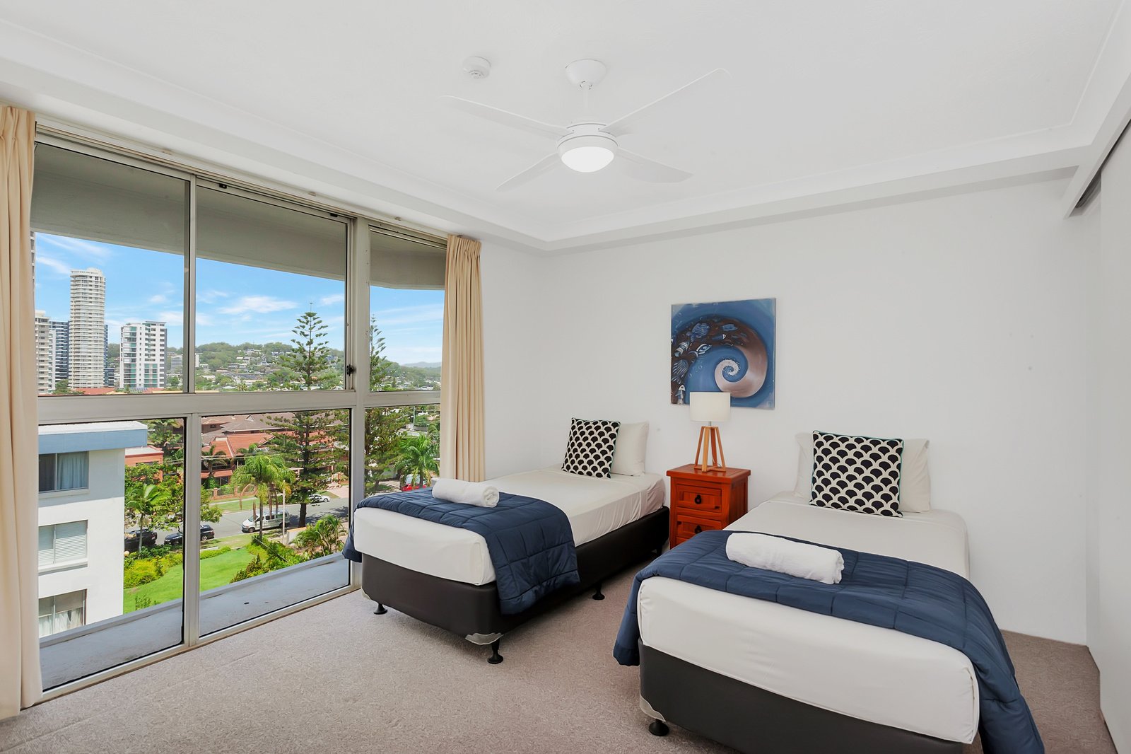 18/170 The Esplanade BURLEIGH HEADS 12