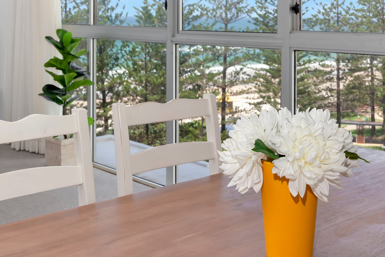 18/170 The Esplanade BURLEIGH HEADS 14