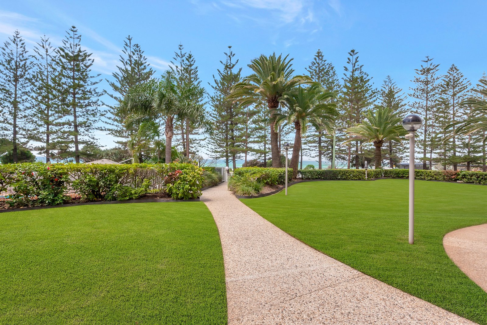 18/170 The Esplanade BURLEIGH HEADS 18