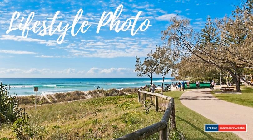 18/170 The Esplanade BURLEIGH HEADS 21
