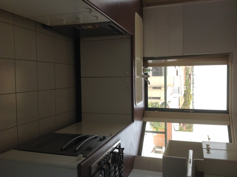 18/172-178 Maroubra Road MAROUBRA 3