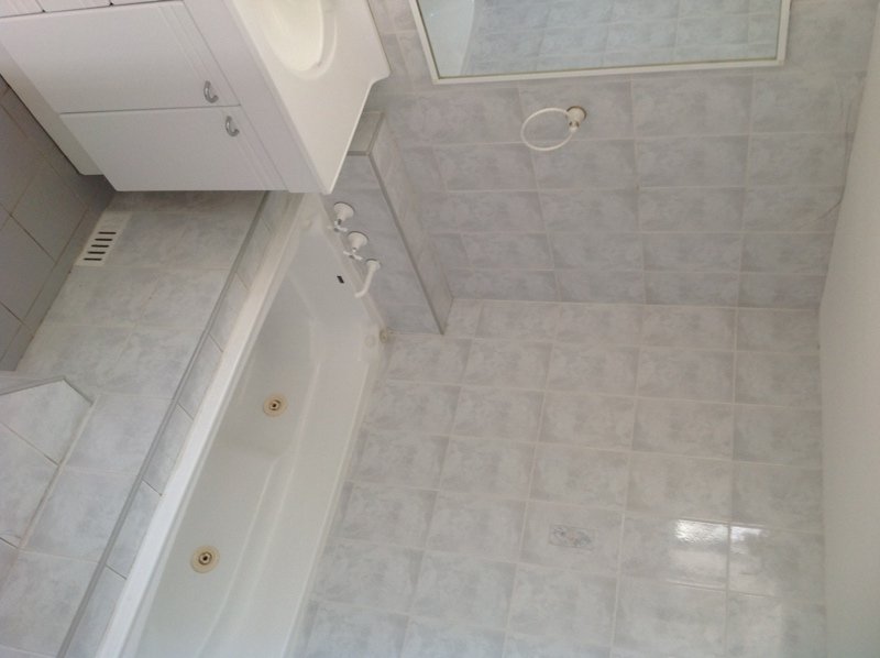 18/172-178 Maroubra Road MAROUBRA 4