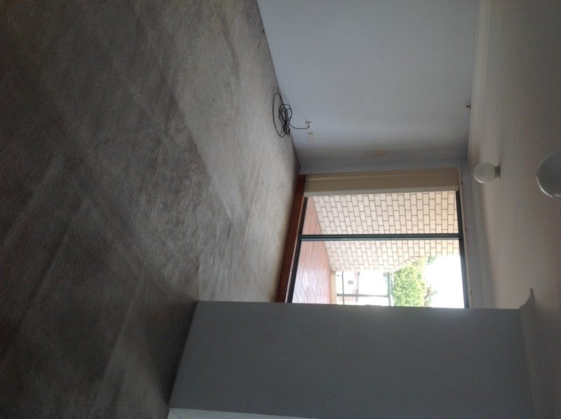 18/172-178 Maroubra Road MAROUBRA 2