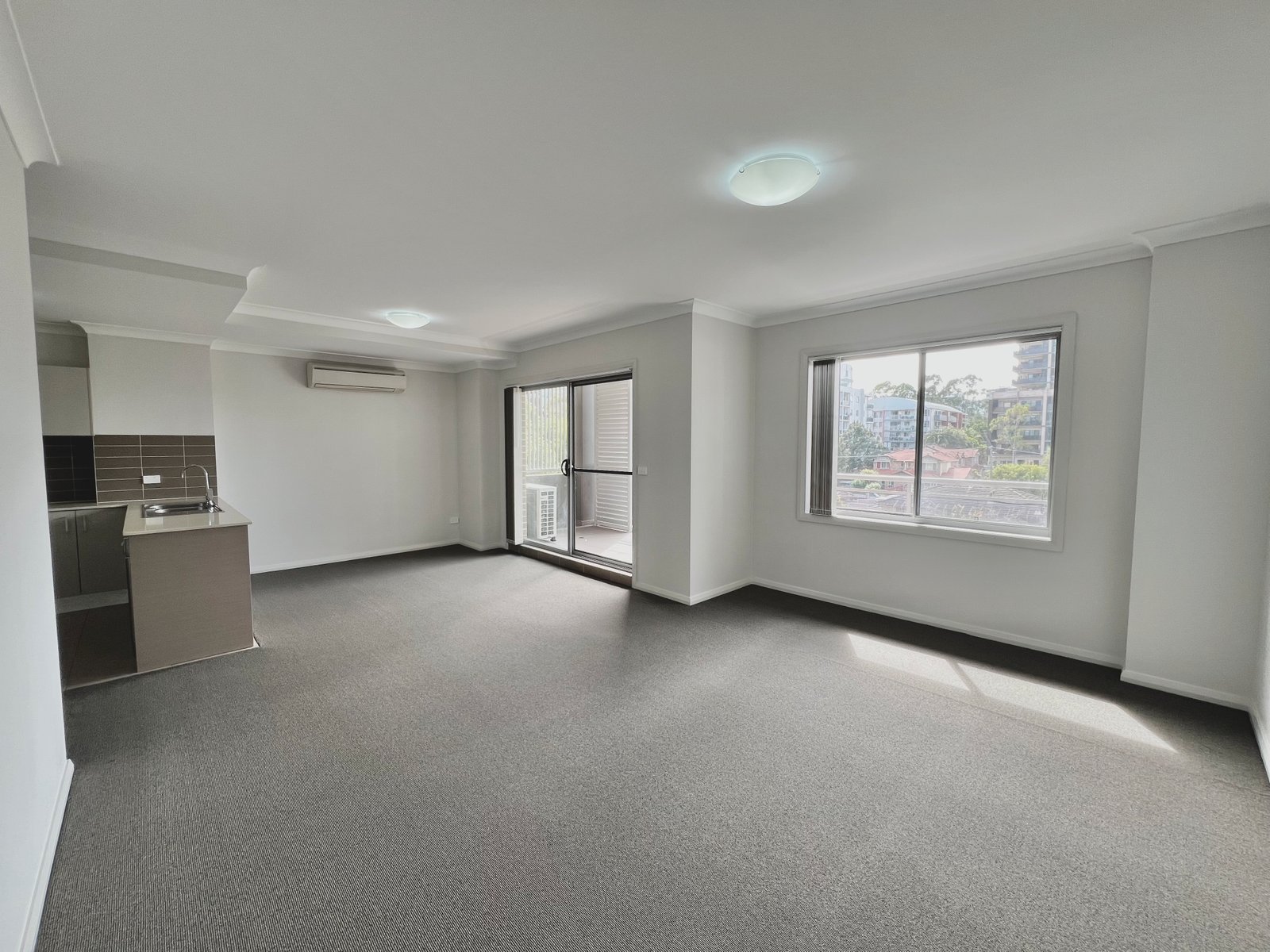 18/18-22 Castlereagh Street LIVERPOOL 2