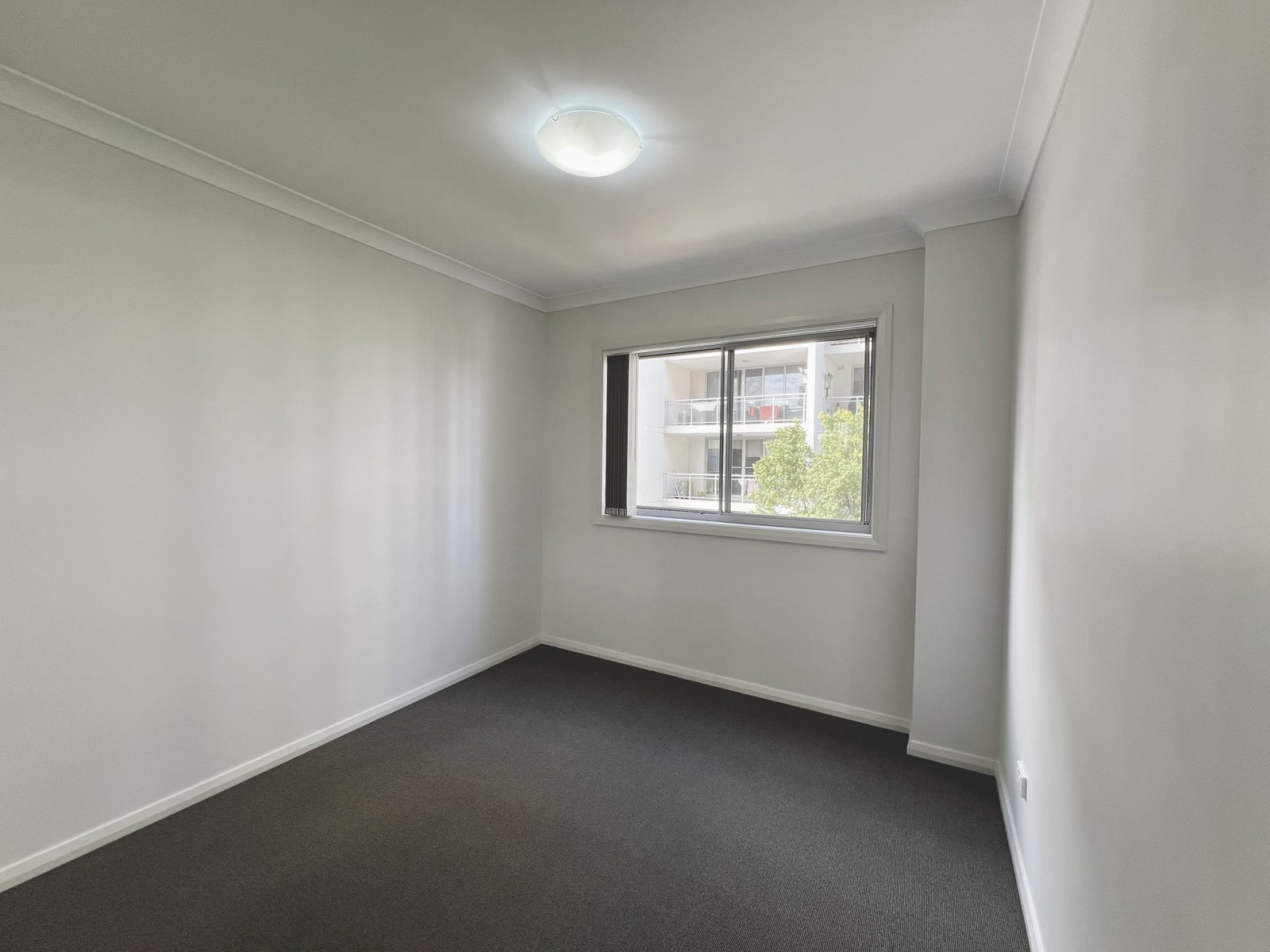 18/18-22 Castlereagh Street LIVERPOOL 6