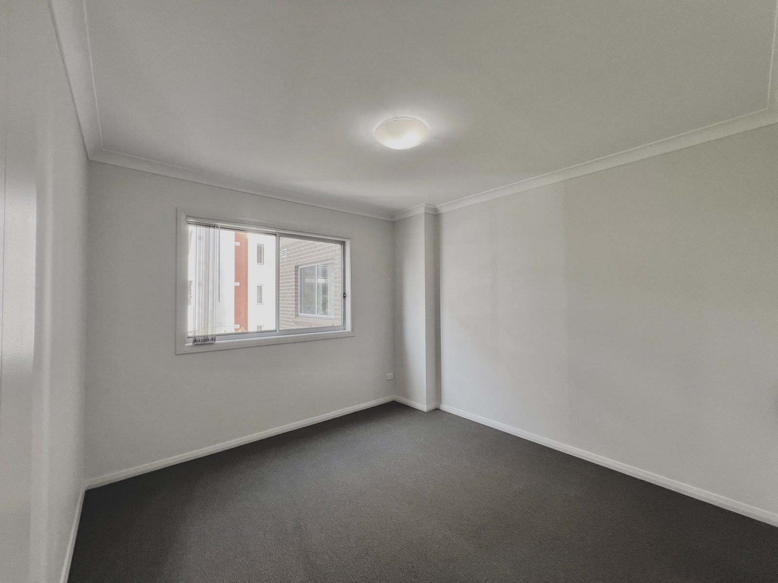 18/18-22 Castlereagh Street LIVERPOOL 7