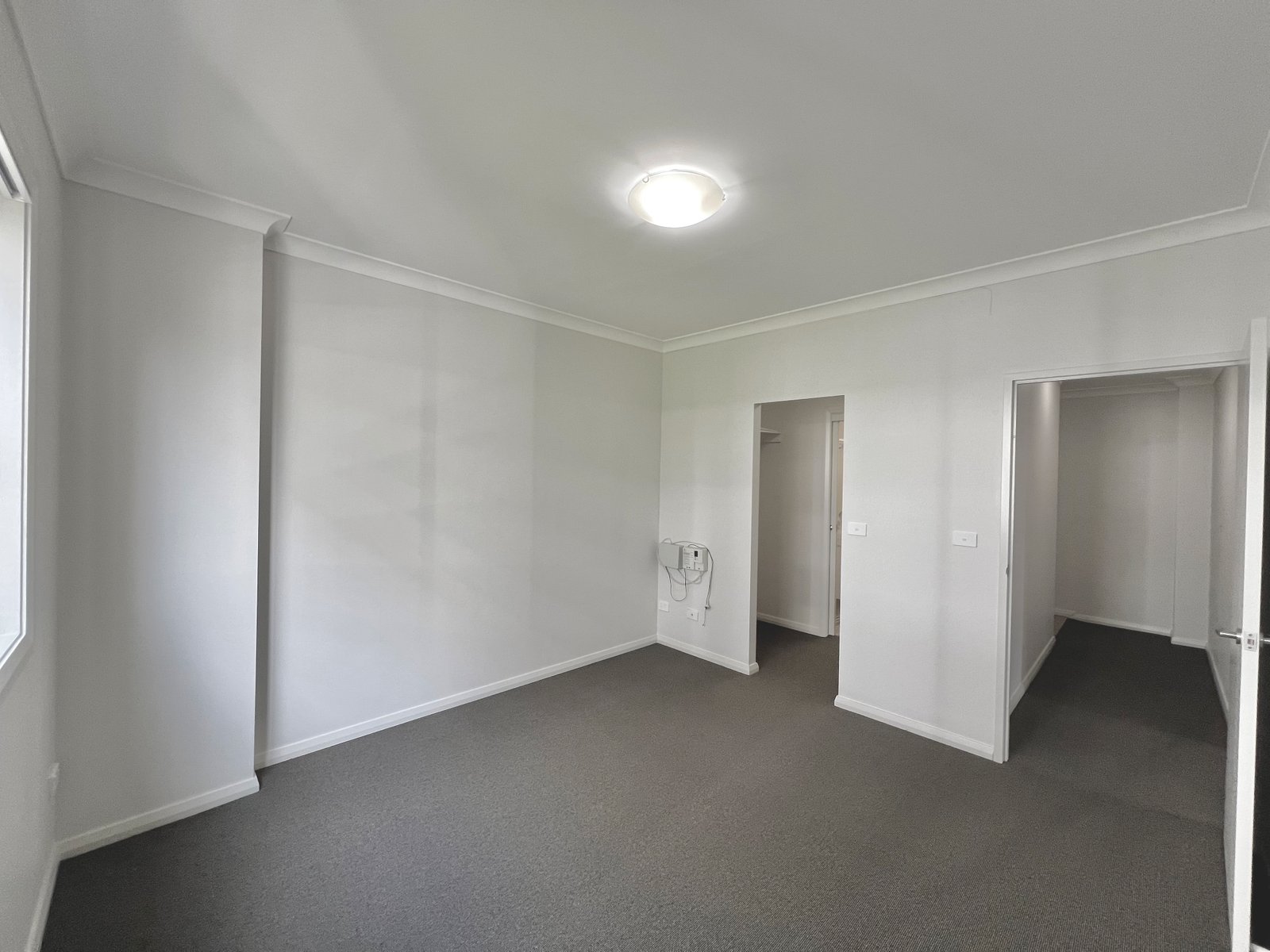 18/18-22 Castlereagh Street LIVERPOOL 8