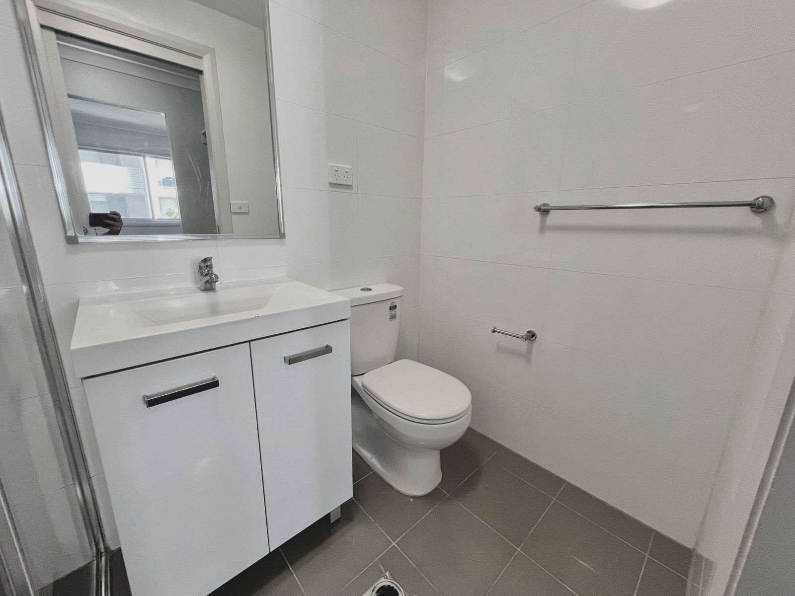 18/18-22 Castlereagh Street LIVERPOOL 9