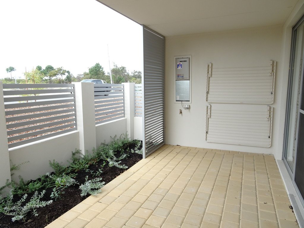 18/182 Hammond Road SUCCESS 4