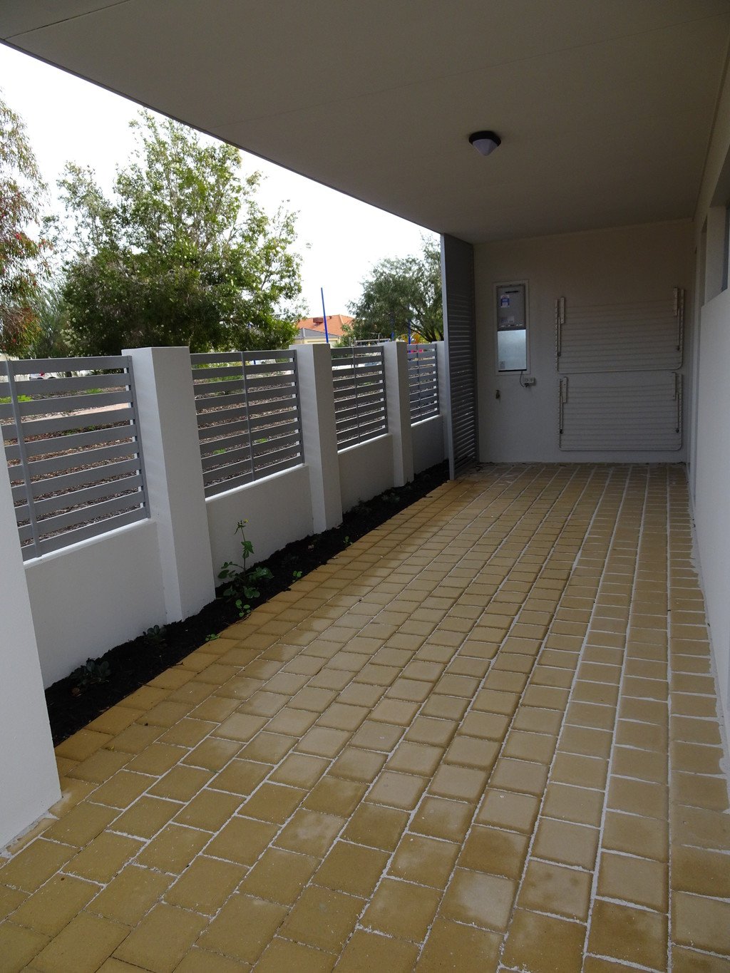 18/182 Hammond Road SUCCESS 5