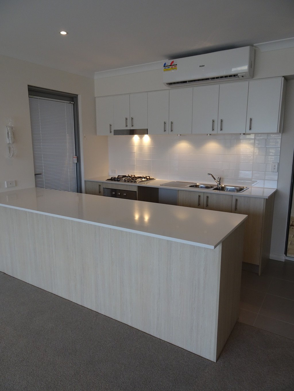 18/182 Hammond Road SUCCESS 6