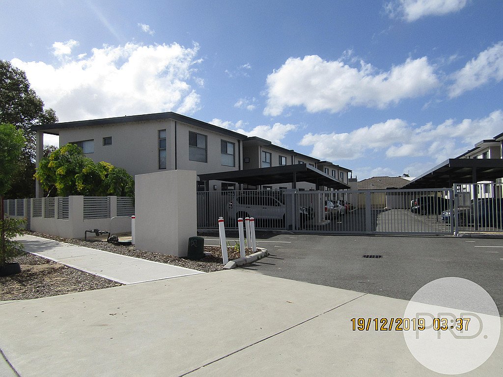 18/182 Hammond Road SUCCESS 1