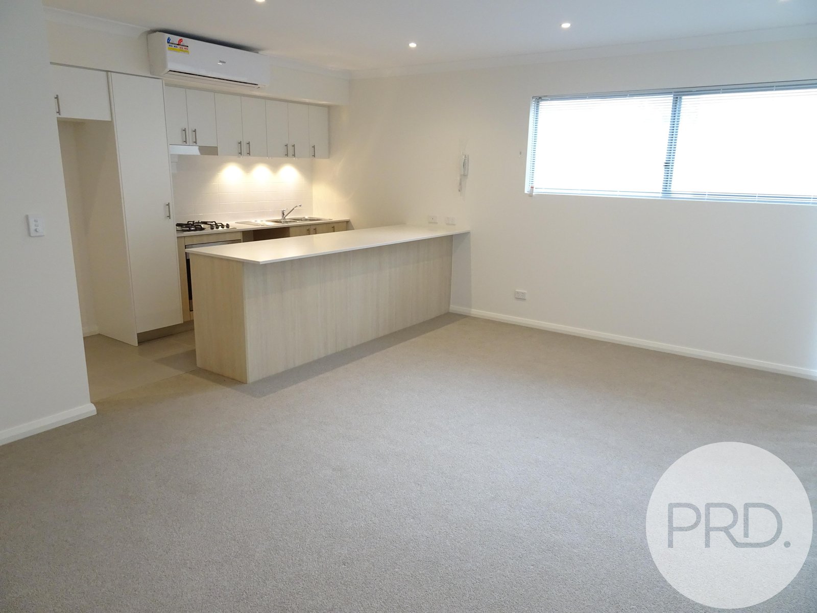 18/182 Hammond Road SUCCESS 2