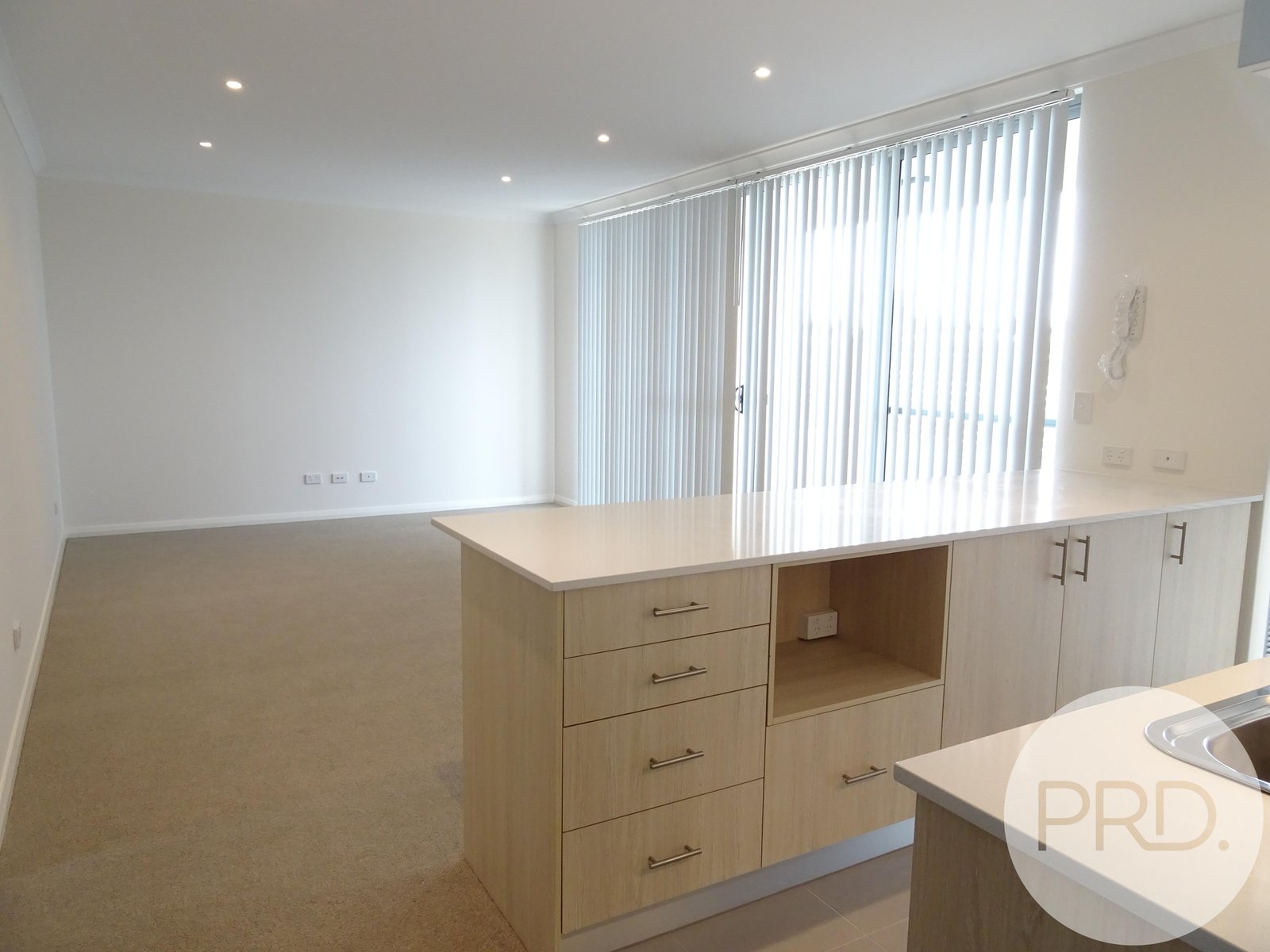 18/182 Hammond Road SUCCESS 3