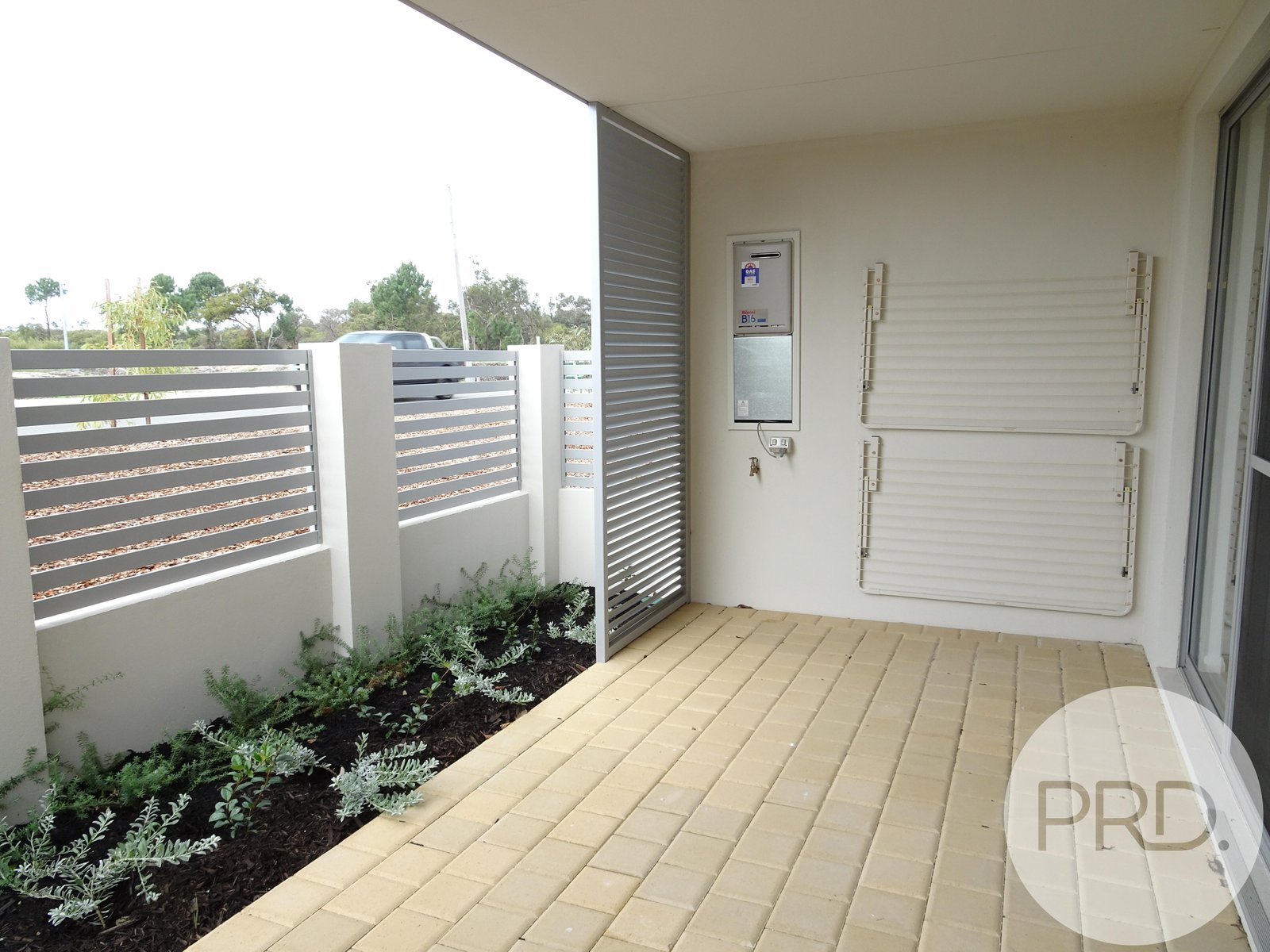 18/182 Hammond Road SUCCESS 5