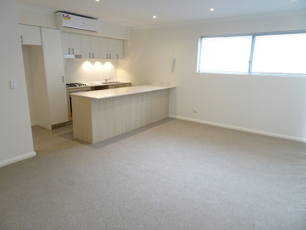 18/182 Hammond Road SUCCESS 1