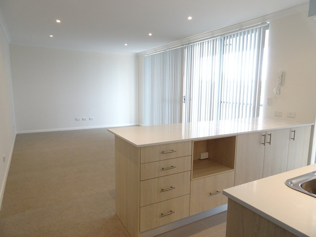 18/182 Hammond Road SUCCESS 2