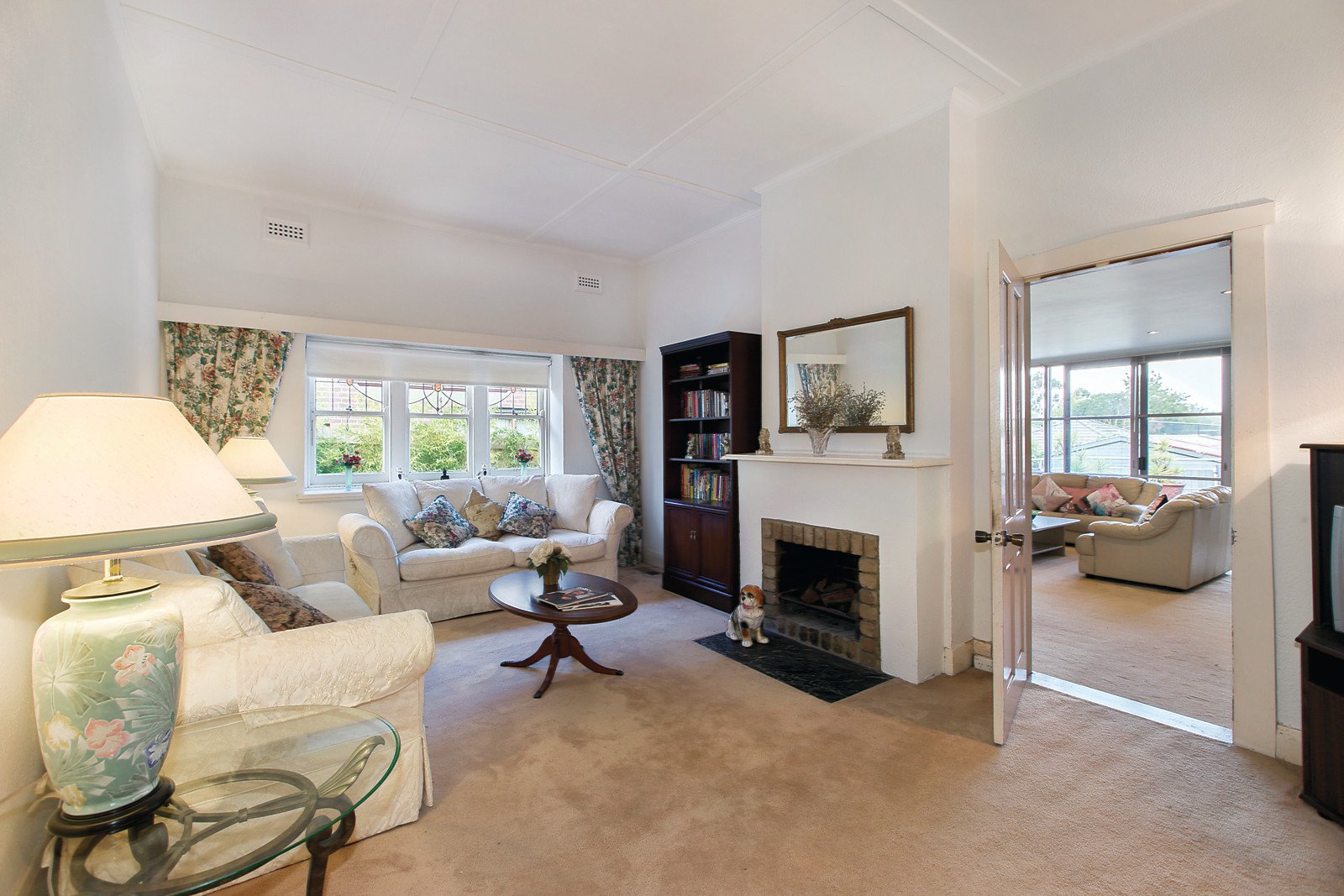 1819 Malvern Road, Glen Iris, VIC