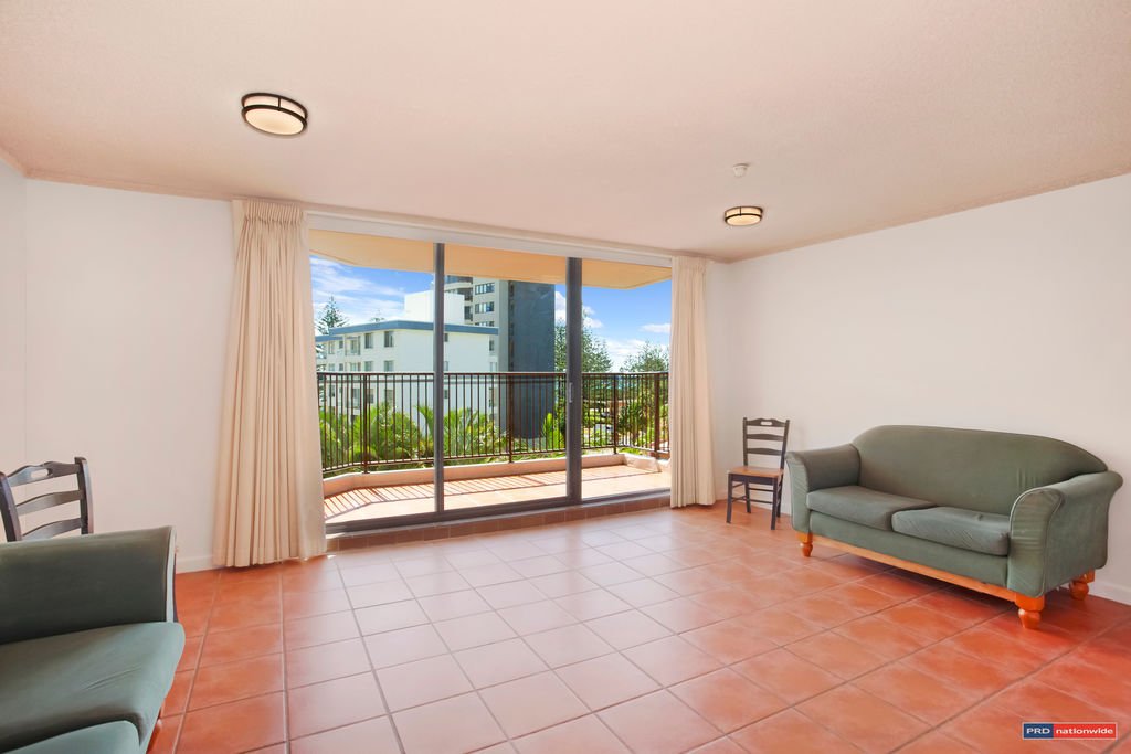 18/1941 Gold Coast Highway BURLEIGH HEADS 2