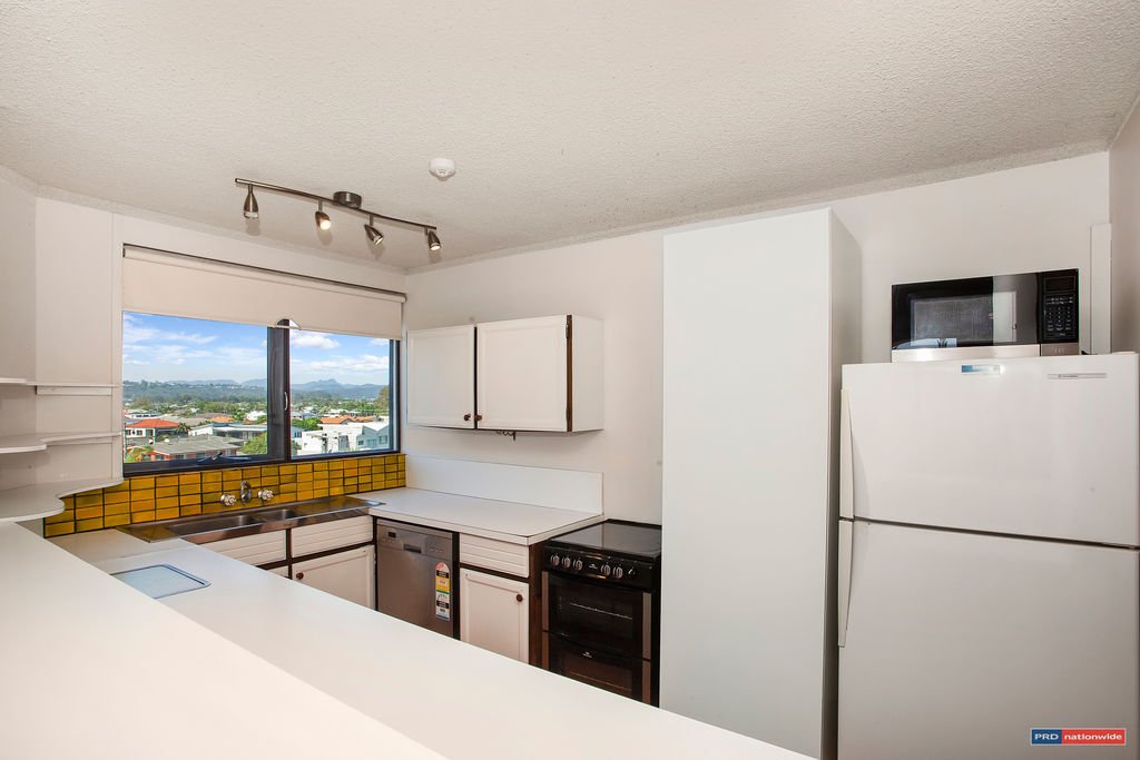 18/1941 Gold Coast Highway BURLEIGH HEADS 3