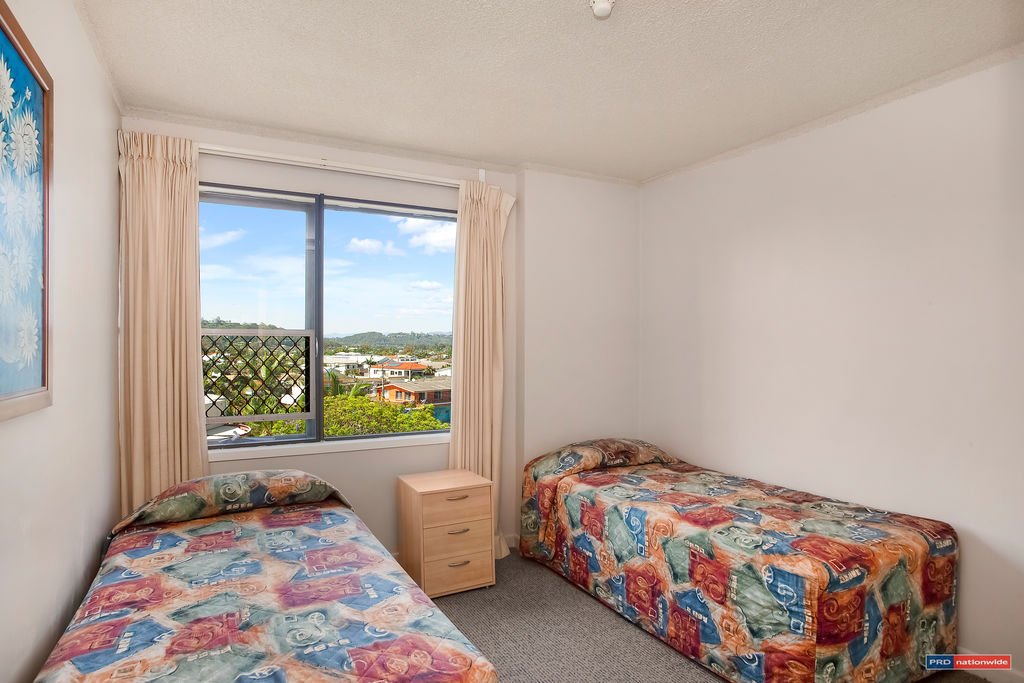 18/1941 Gold Coast Highway BURLEIGH HEADS 8