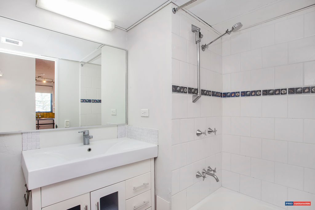 18/1941 Gold Coast Highway BURLEIGH HEADS 9