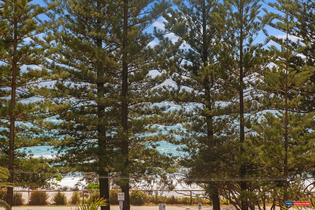 18/1941 Gold Coast Highway BURLEIGH HEADS 11