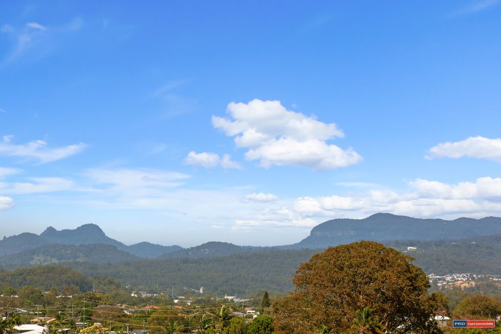 18/1941 Gold Coast Highway BURLEIGH HEADS 12