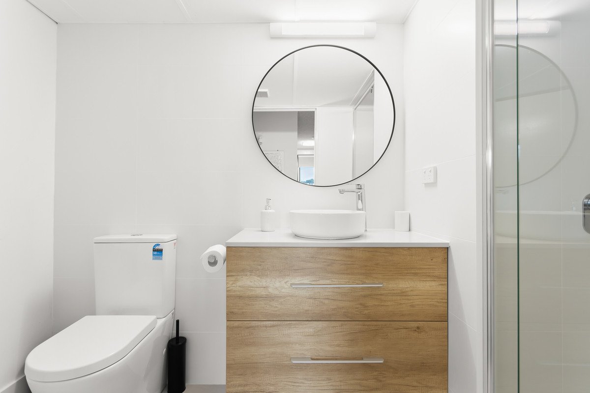 18/1941 Gold Coast Highway BURLEIGH HEADS 1