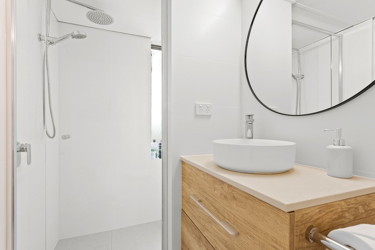 18/1941 Gold Coast Highway BURLEIGH HEADS 7