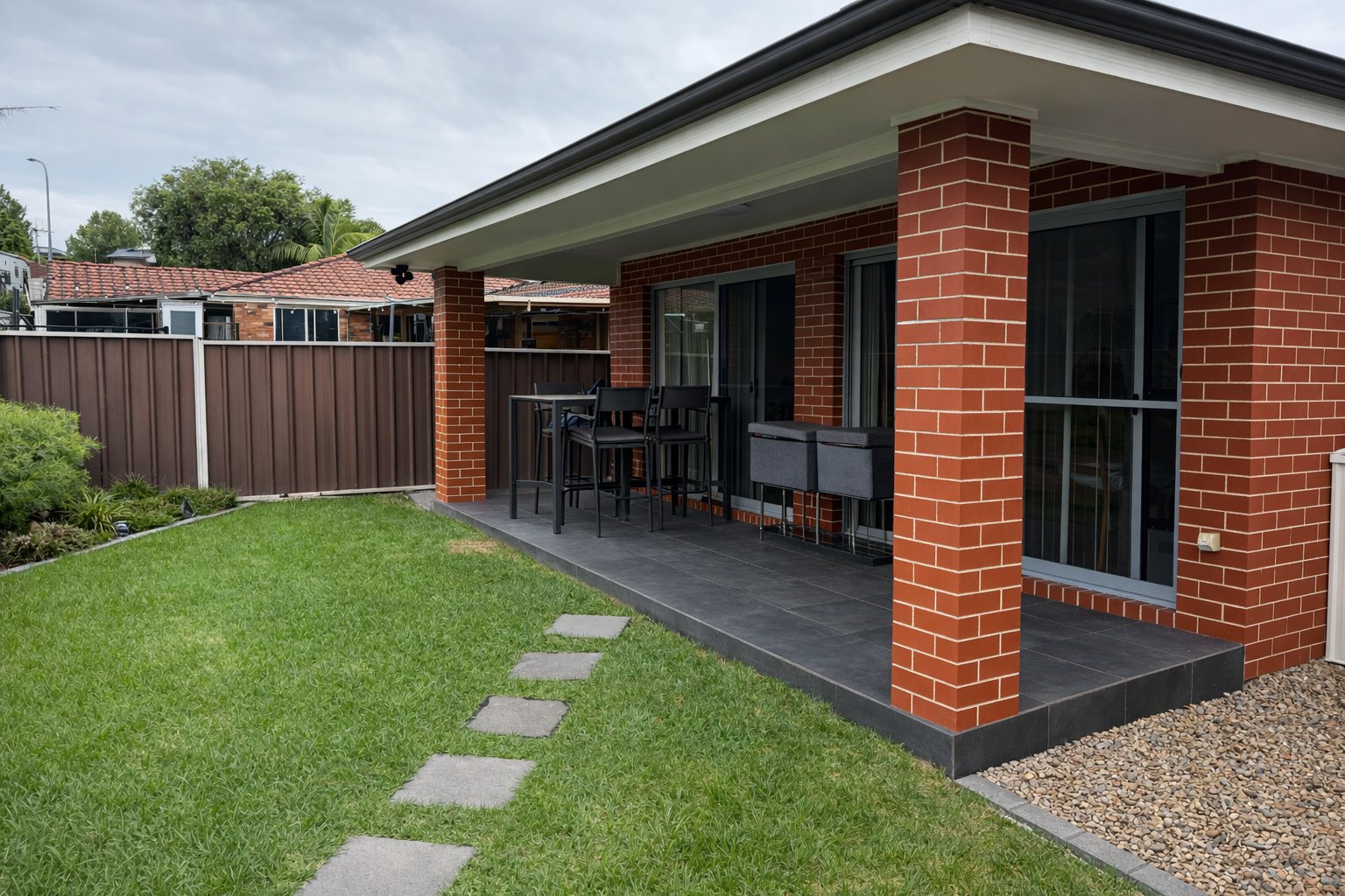 181a Bong Bong Road HORSLEY 1