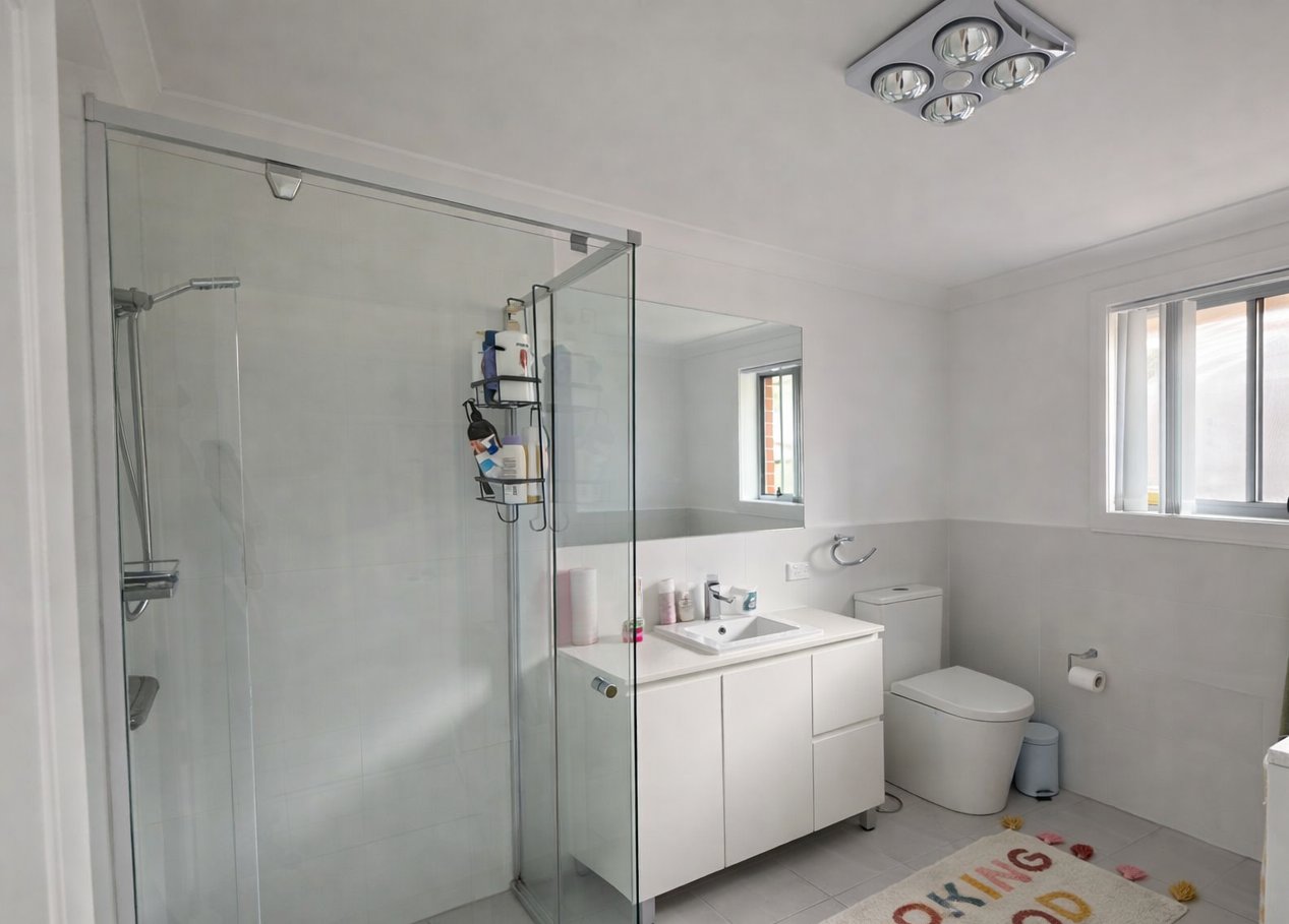 181a Bong Bong Road HORSLEY 3