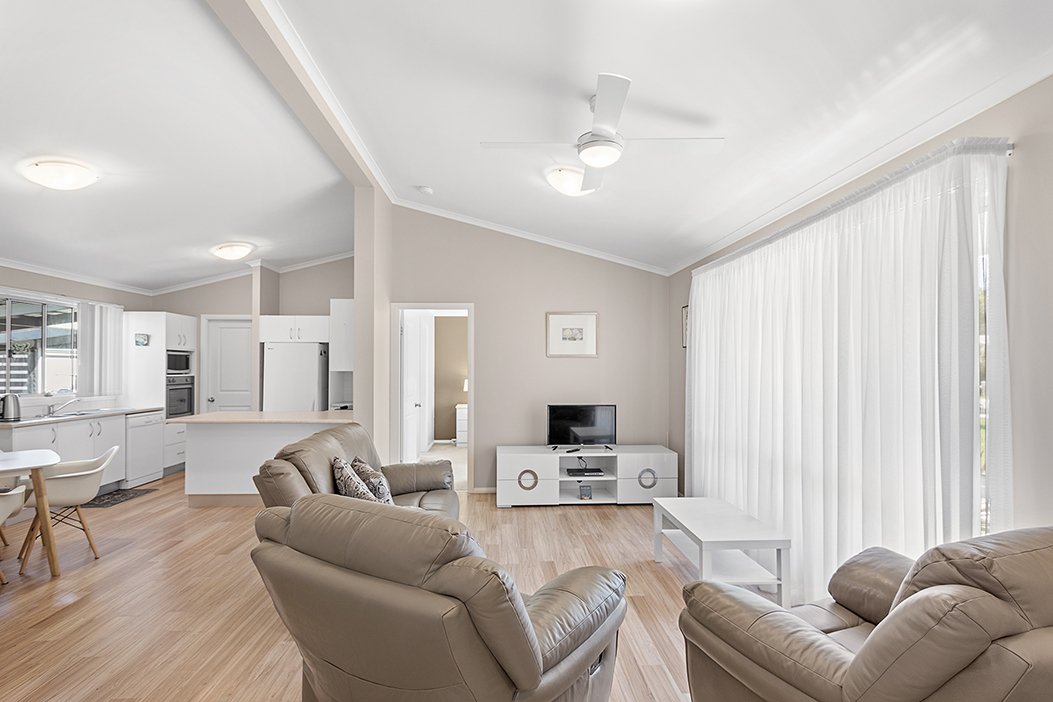 18/1a Gordon Close ANNA BAY 5