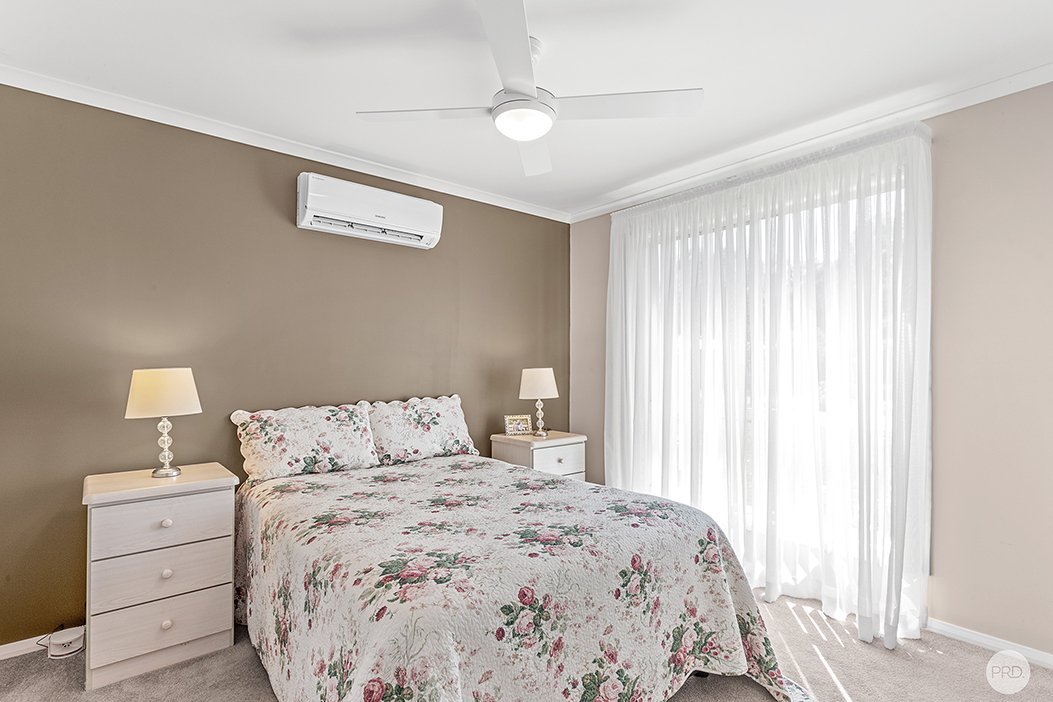 18/1a Gordon Close ANNA BAY 7