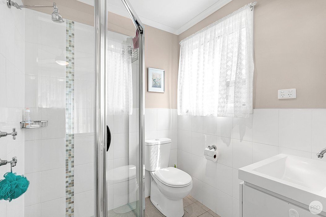 18/1a Gordon Close ANNA BAY 8