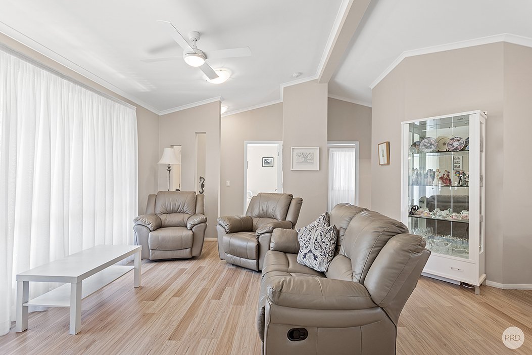 18/1a Gordon Close ANNA BAY 9