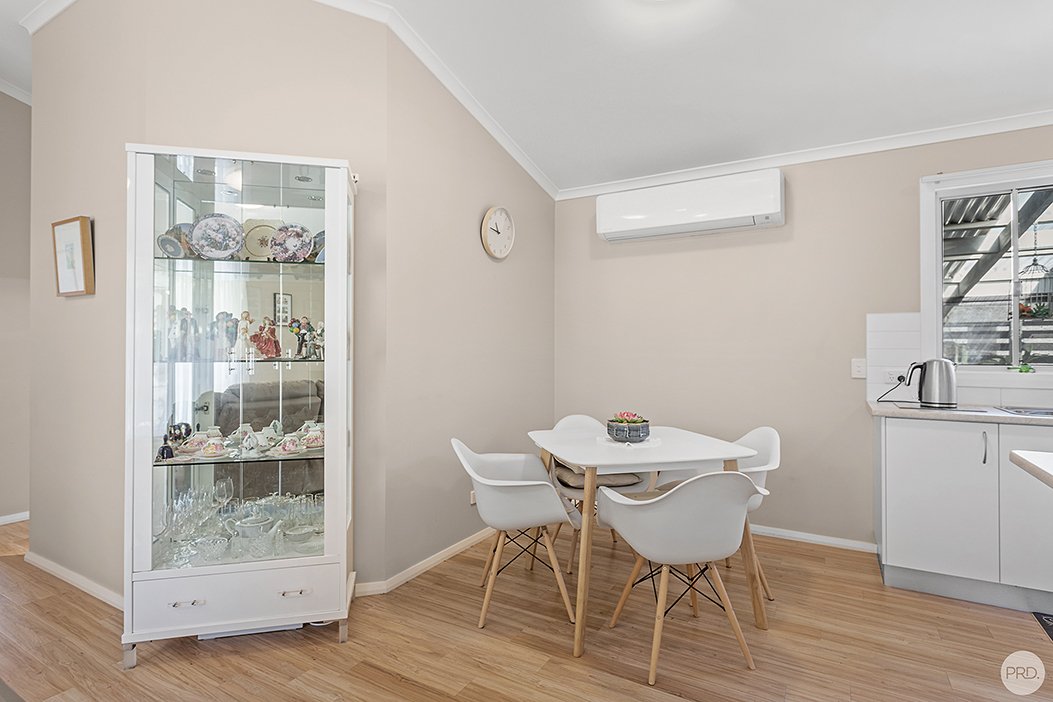 18/1a Gordon Close ANNA BAY 10