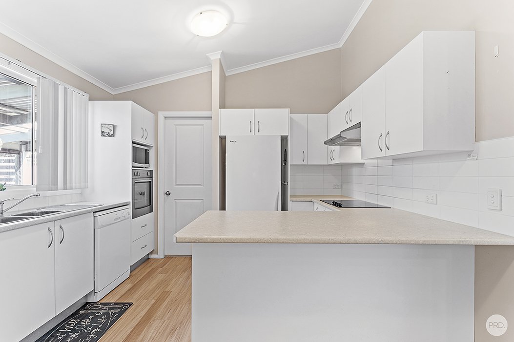 18/1a Gordon Close ANNA BAY 11