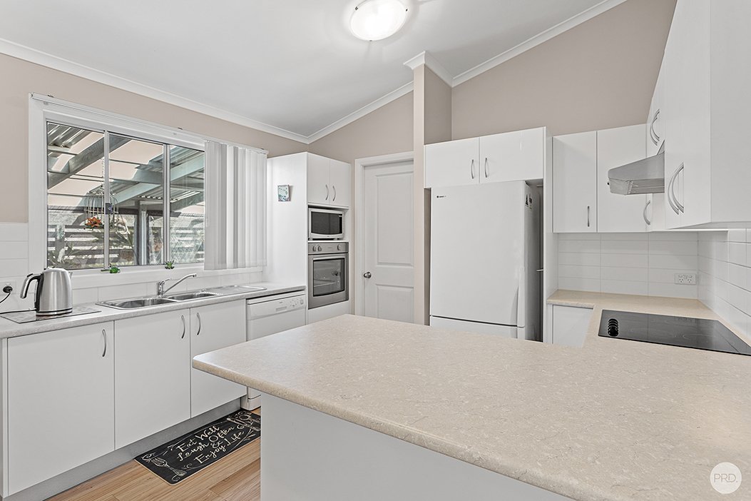 18/1a Gordon Close ANNA BAY 12