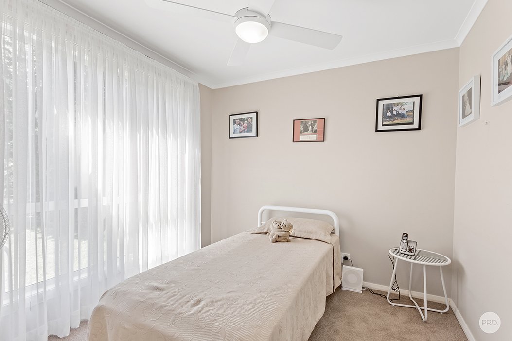 18/1a Gordon Close ANNA BAY 13