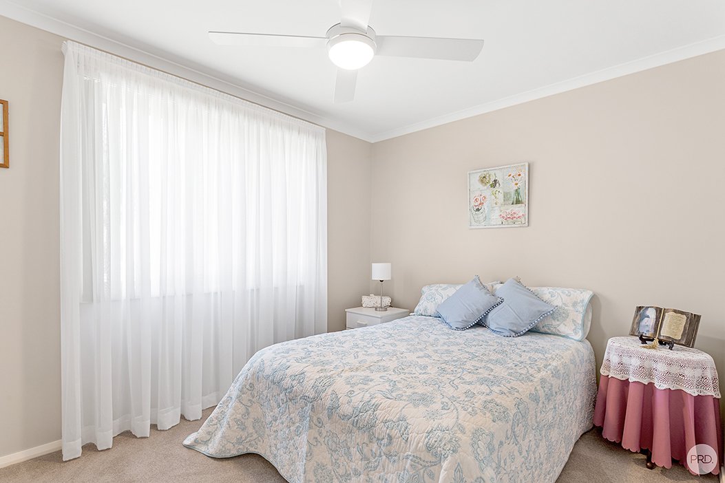 18/1a Gordon Close ANNA BAY 14