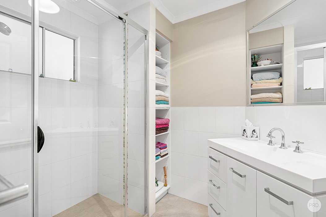 18/1a Gordon Close ANNA BAY 15