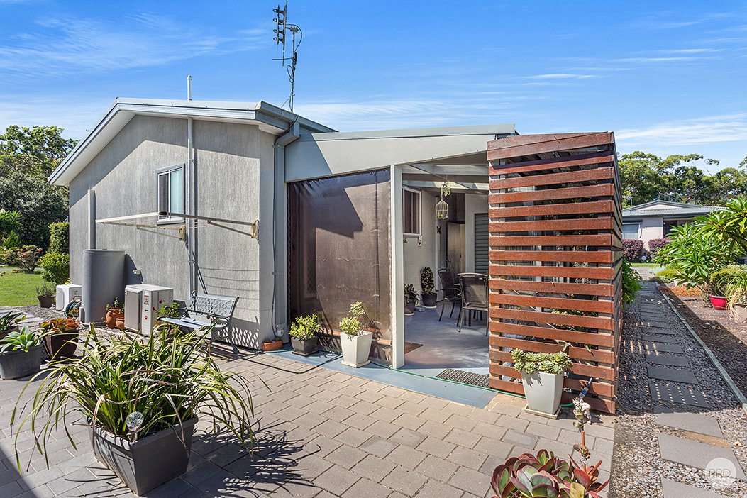 18/1a Gordon Close ANNA BAY 16